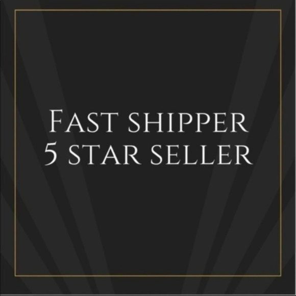 Nordstrom Frenchi Plaid Button Jacket Blazer Size Small - Picture 7 of 8